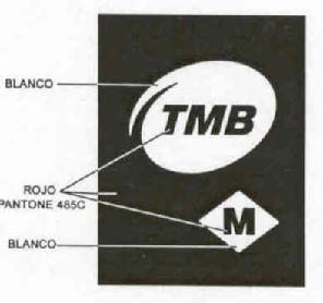 Imagen de TMB M