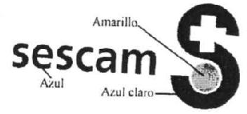 Imagen de SESCAM S