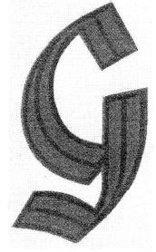 Imagen de G