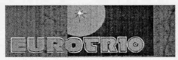 Imagen de EUROTRIO