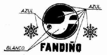 Imagen de F FANDIÑO