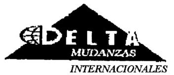 Imagen de DELTA MUDANZAS INTERNACIONALES