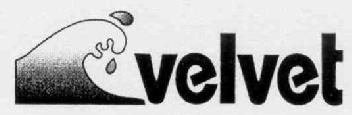 Imagen de VELVET