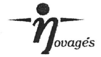 Imagen de NOVAGES