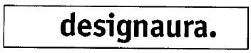 Imagen de DESIGNAURA