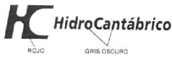 Imagen de HC HIDROCANTABRICO