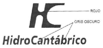 Imagen de HC HIDROCANTABRICO