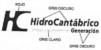 Imagen de HC HIDROCANTABRICO GENERACION