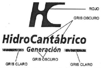 Imagen de HC HIDROCANTABRICO GENERACION