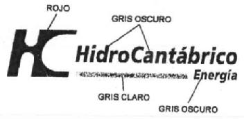 Imagen de HC HIDROCANTABRICO ENERGIA