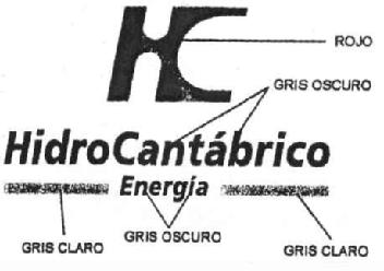 Imagen de HC HIDROCANTABRICO ENERGIA