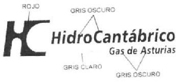 Imagen de HC HIDROCANTABRICO GAS DE ASTURIAS