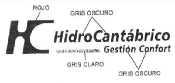 Imagen de HC HIDROCANTABRICO GESTION CONFORT