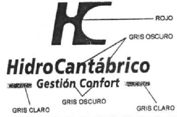 Imagen de HC HIDROCANTABRICO GESTION CONFORT