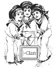 Imagen de CLAN