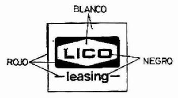 Imagen de LICO LEASING