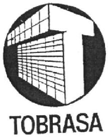 Imagen de TOBRASA