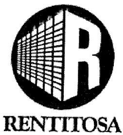 Imagen de R RENTITOSA