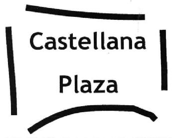 Imagen de CASTELLANA PLAZA