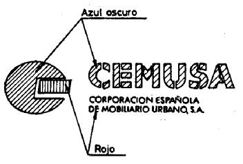 Imagen de CEMUSA