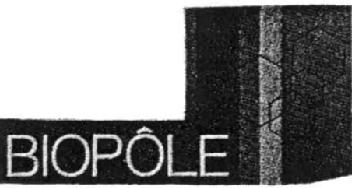 Imagen de BIOPOLE