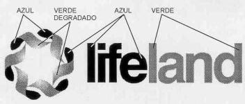 Imagen de LIFELAND