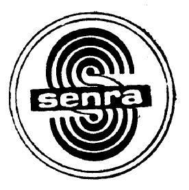 Imagen de SENRA