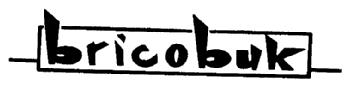 Imagen de BRICOBUK
