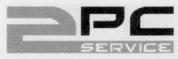 Imagen de 2PC SERVICE