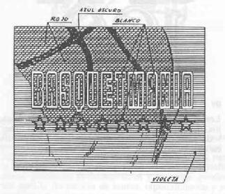 Imagen de BASQUETMANIA