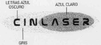 Imagen de CINLASER