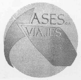 Imagen de ASES C.A. VIAJES