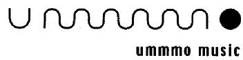 Imagen de UMMMO MUSIC