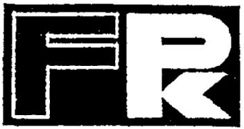 Imagen de FPK