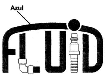 Imagen de FLUID