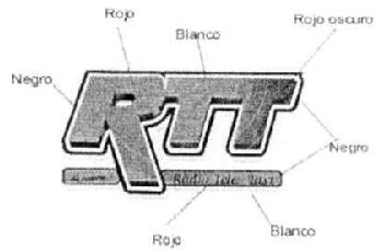 Imagen de RTT LO NUESTRO RADIO TELE TAXI