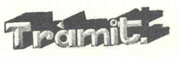 Imagen de TRAMIT