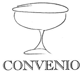 Imagen de CONVENIO