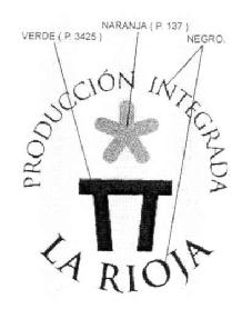 Imagen de PRODUCCION INTEGRADA LA RIOJA