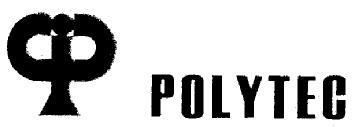 Imagen de POLYTEC