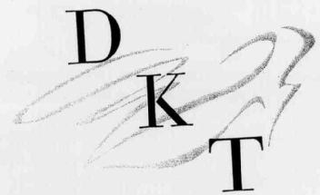 Imagen de D K T