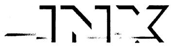 Imagen de INX