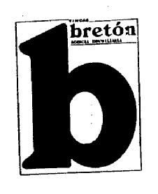 Imagen de B FINCAS BRETON AGENCIA INMOBILIARIA