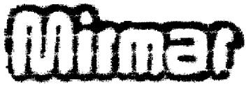 Imagen de MIRMAR