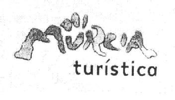 Imagen de MURCIA TURISTICA