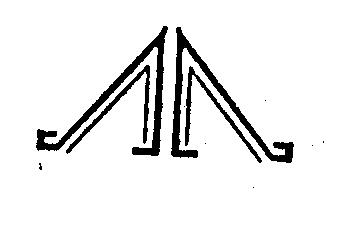 Imagen de M1534659