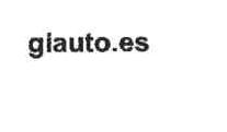 Imagen de GIAUTO.ES