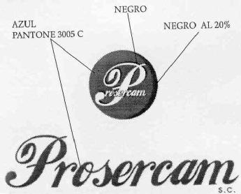 Imagen de PROSERCAM S.C