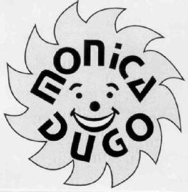 Imagen de MONICA DUGO