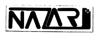 Imagen de NAZARI